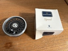 Hardy spare spoil for sale  SANDBACH