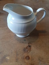 Wedgewood windsor milk for sale  BRADFORD