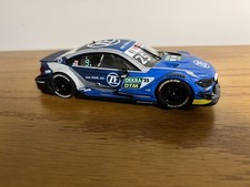 Carrera bmw dtm for sale  Miamisburg
