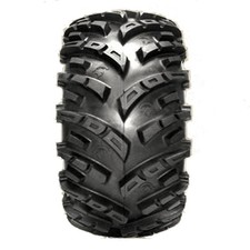 atv far east wheel tire for sale  Old Fort