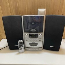 Vertical lifetec lt7800 gebraucht kaufen  Welver