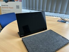 Lenovo thinkvision m14t gebraucht kaufen  Neumarkt i.d.OPf.