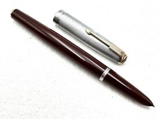 1st 1941 parker for sale  Drums