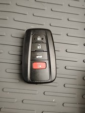 Toyota corolla hybrid for sale  Henderson