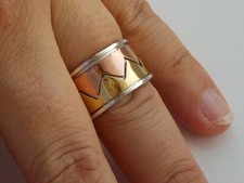 Lovely sterling silver for sale  UK