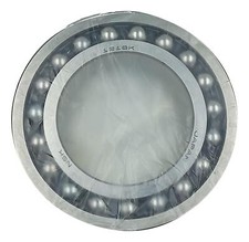 Rolamento NSK 1218K, usado comprar usado  Brasil 