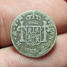620 mexique charles d'occasion  Reims