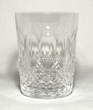 Waterford elegant crystal for sale  Shipping to Ireland