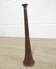 Vintage antique copper for sale  COLCHESTER