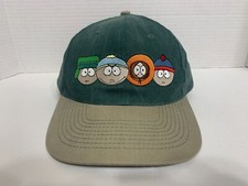 South park adjustable for sale  Seymour