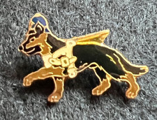German shepherd guide for sale  STONEHAVEN