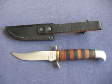hattori gebraucht kaufen hattori gebraucht kaufen Fürth