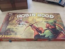 Giochi tavolo robin usato  Calcinaia