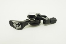 Wolftooth remote dropper for sale  Salt Lake City