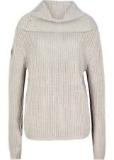 Neu strickpullover weitem gebraucht kaufen  Deutschland