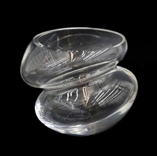 Steuben crystal glass for sale  Wilmington