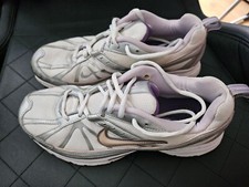 Nike dart women gebraucht kaufen  Düsseldorf