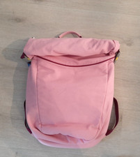 Neuer affenzahn wickelrucksack gebraucht kaufen  Grettstadt