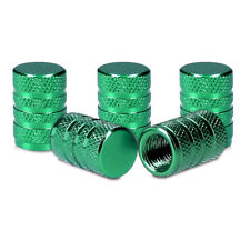 Set coprivalvole verde usato  Spedire a Italy