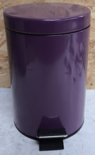 Maison premier housewares for sale  PETERSFIELD