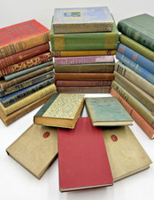 hundred books for sale  North Smithfield