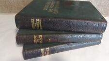 Albums livres histoire d'occasion  Herlies