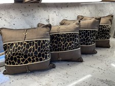 Set custom velour for sale  Modesto