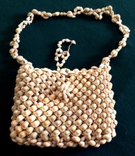 Borsetta bag etnica usato  Brugherio