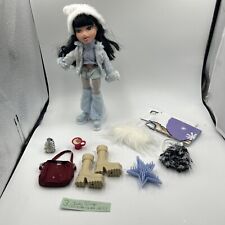 Vintage bratz jade for sale  Ingleside