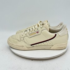 Adidas continental low for sale  Brentwood