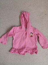 Disneyland kapuzen sweatshirtj gebraucht kaufen  Rhauderfehn