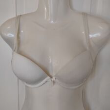 Debenhams ultimate 30dd for sale  TAUNTON