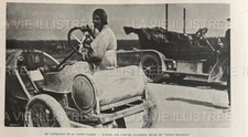 1905 automobile meeting d'occasion  Saint-Julien-l'Ars