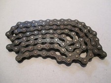 Kmc bmx chain for sale  PENRITH