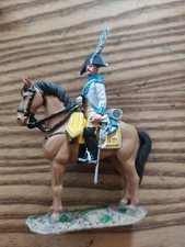 Cavalier rgt hollando d'occasion  Seyssel