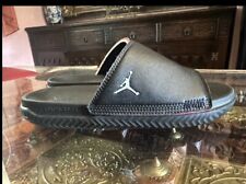 Jordan play debossed for sale  CHESTER