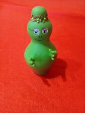Barbapapa personaggio barbalal usato  Milazzo