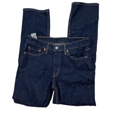 Levis 514 straight for sale  Wallace