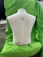 Stockman paris professional for sale  LONDON