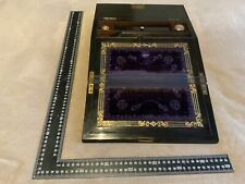 marquetry picture for sale marquetry picture for sale CHELMSFORD