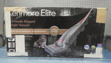 Kenmore elite pet for sale  Chatsworth