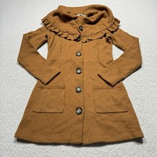 Anthropologie hwr womens for sale  Brownsville