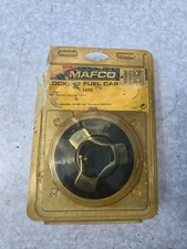 Mafco locking fuel for sale  BRIDGNORTH