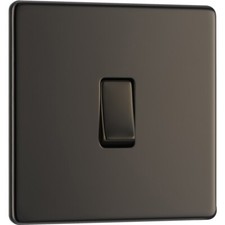 Screwless flat plate for sale  POTTERS BAR