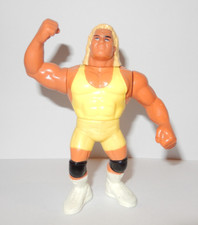 Hasbro wwf wrestling gebraucht kaufen  Kirchlengern