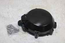 2013 kawasaki concours for sale  Rancho Cordova