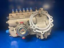 Ford 9700 9600 for sale  Sandy Lake