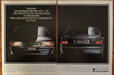 Clipping ritaglio advertising usato  Tivoli