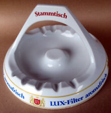 Porzellan ascher lux gebraucht kaufen  Eckernförde