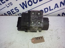 Subaru impreza abs for sale  PUDSEY